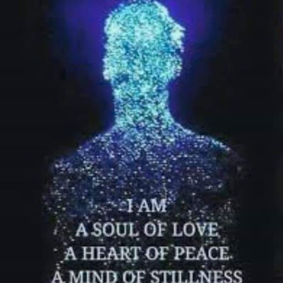 Meet your Posher, James - Picture 1 of 1